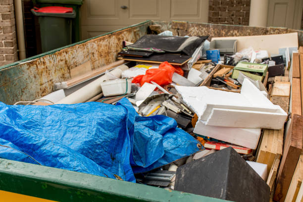 Best Dumpster Rental Services  in USA